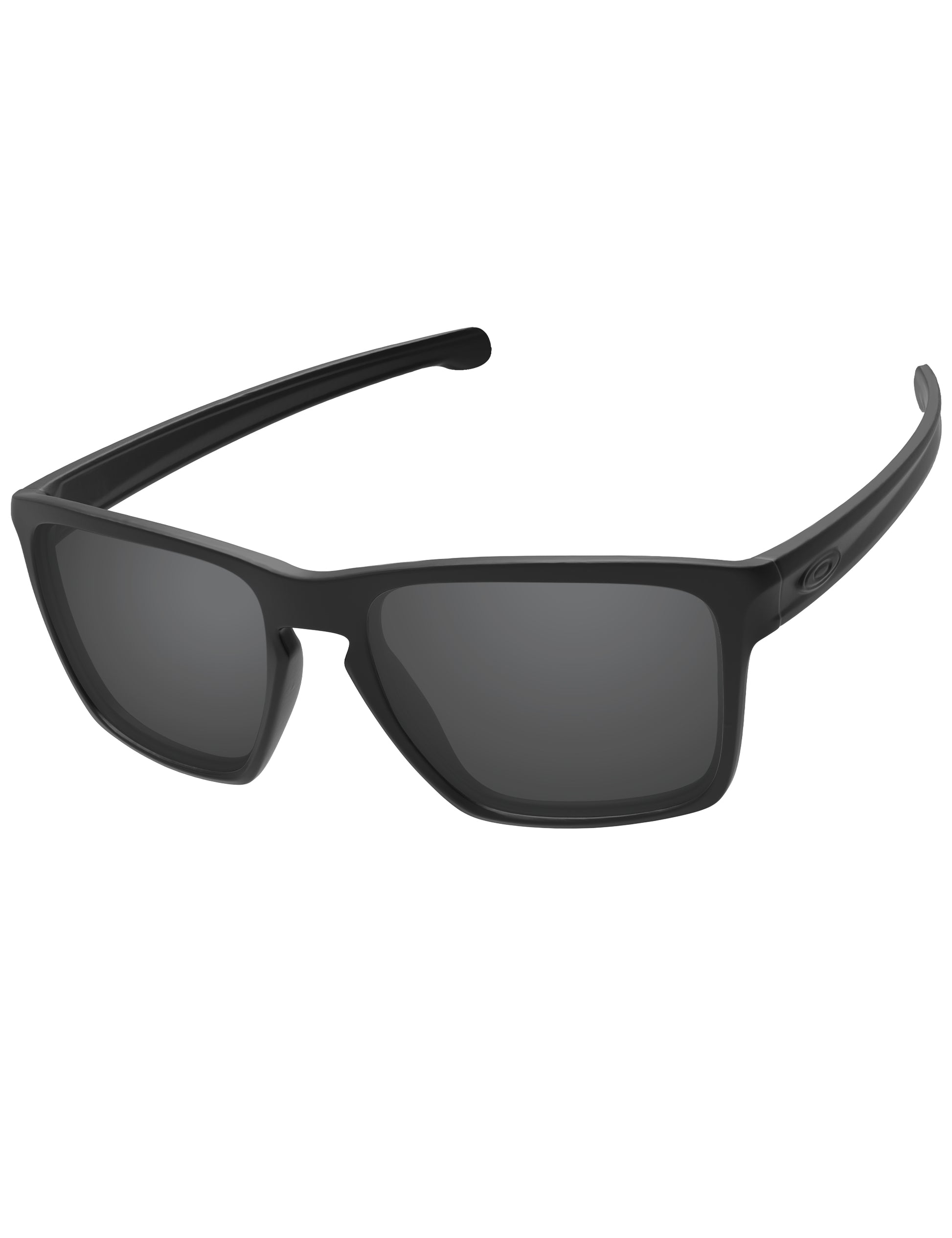 Solid-Black