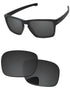 Solid-Black