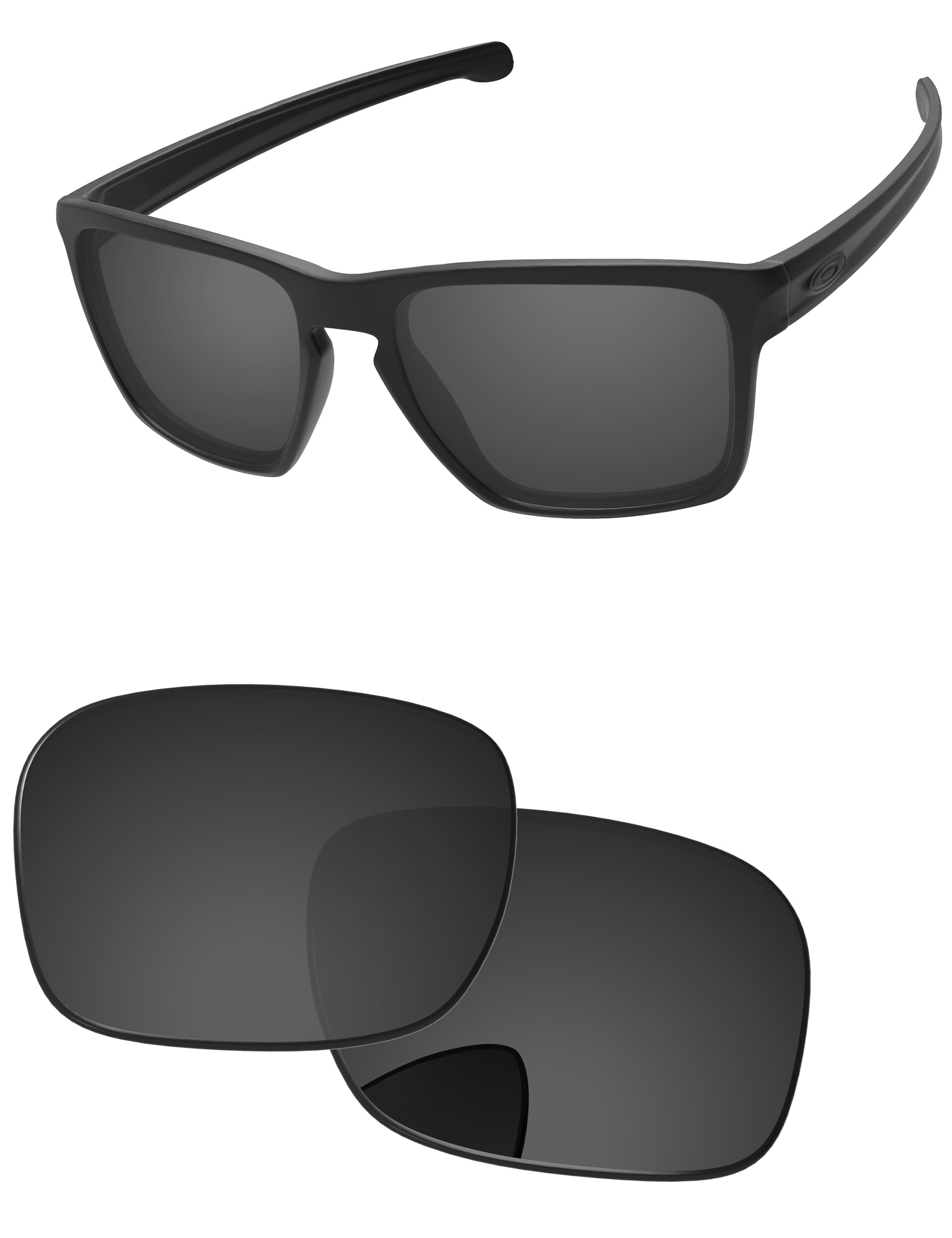 Solid-Black