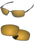 24K-Gold