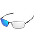 Blue-Shield-Photochromic
