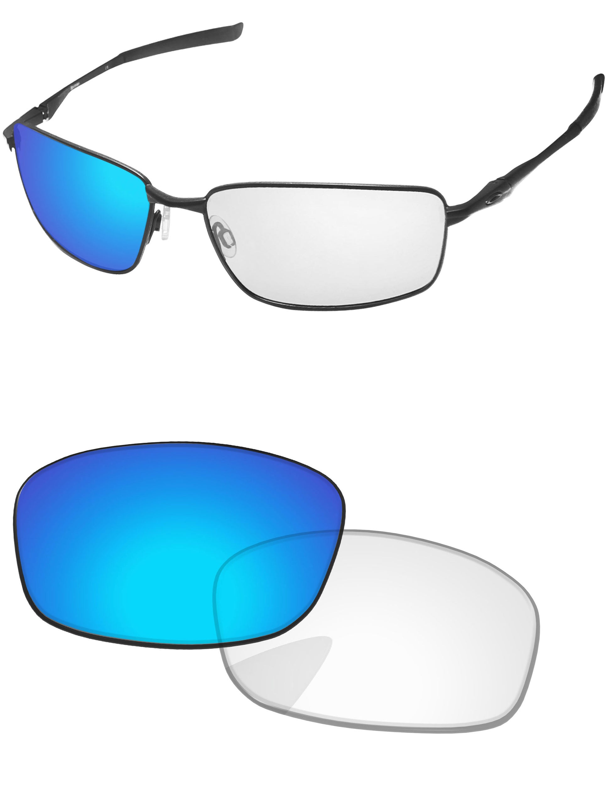 Blue-Shield-Photochromic