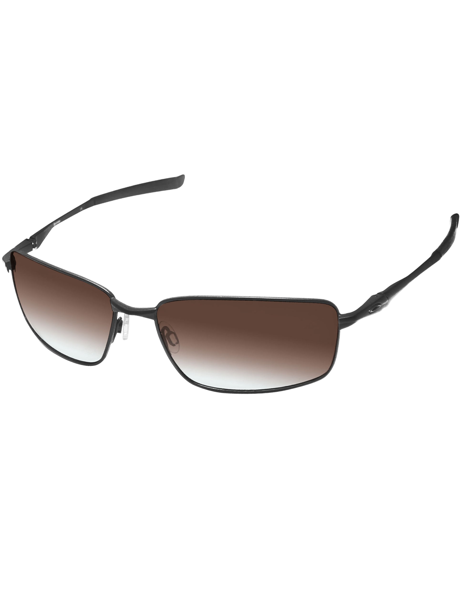 Brown-Gradient