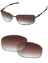 Brown-Gradient