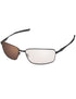 Brown-Photochromic