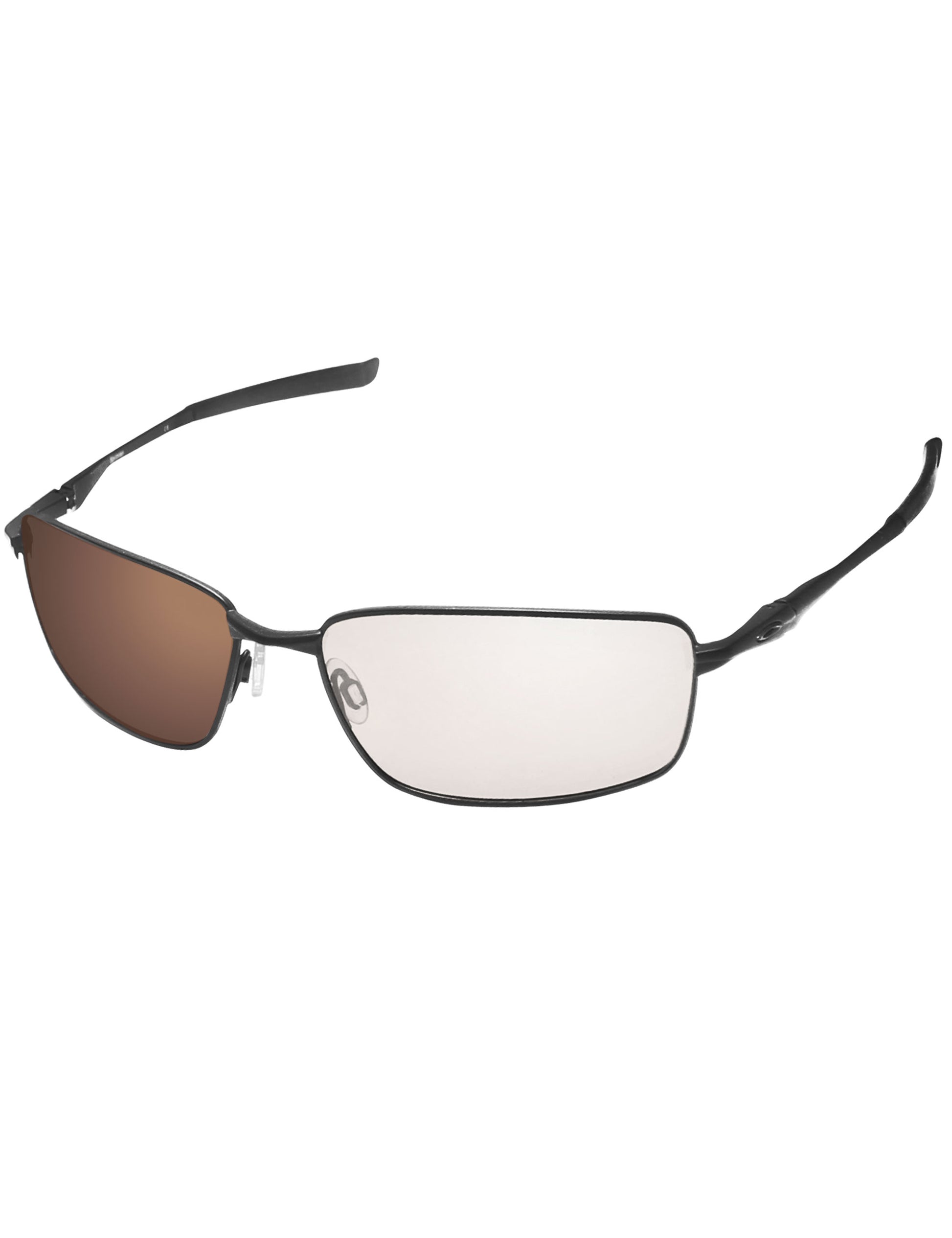 Brown-Photochromic
