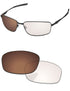 Brown-Photochromic-Blue-Light-Blocking