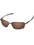 Copper-Brown