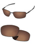 Copper-Brown
