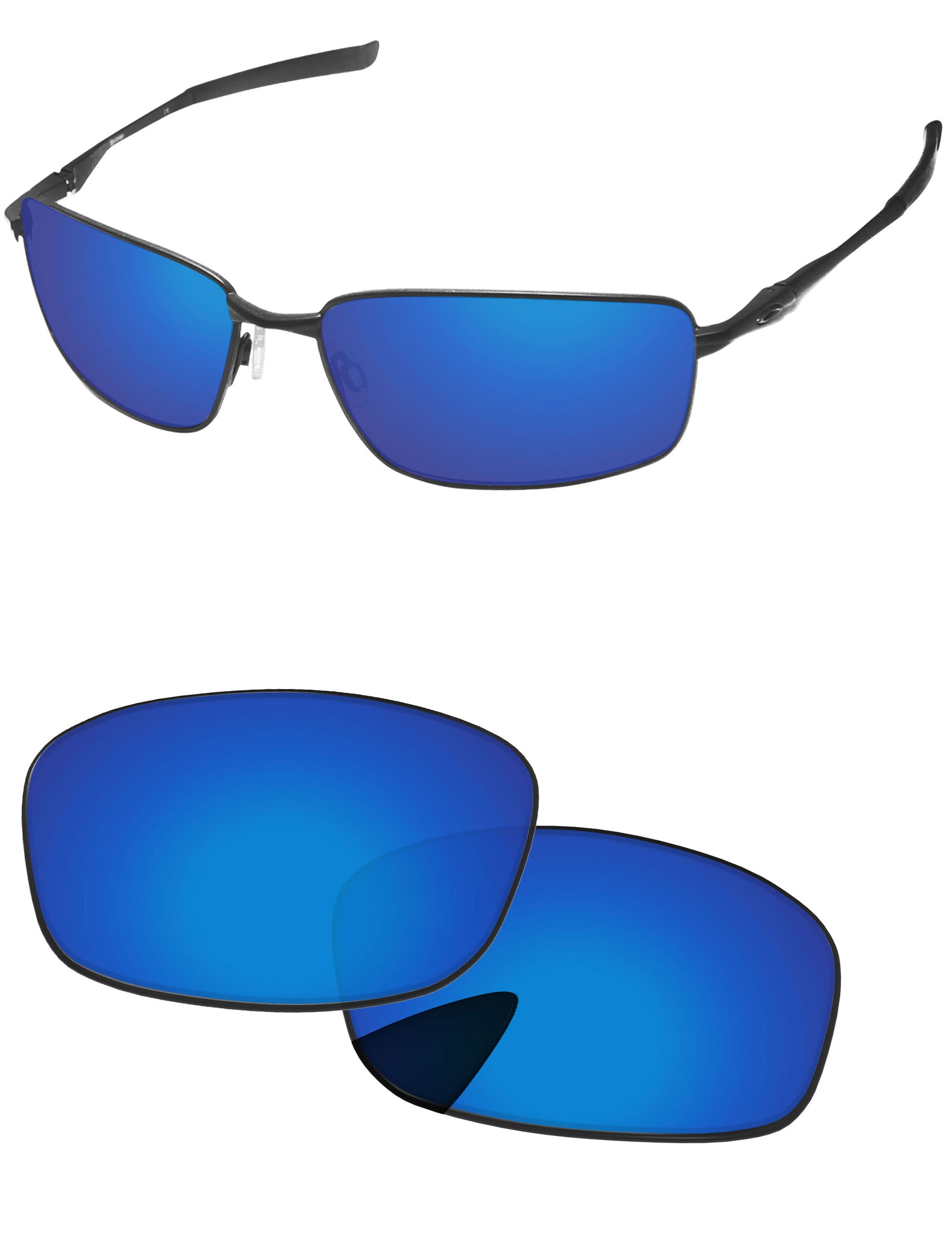 Deep-Blue