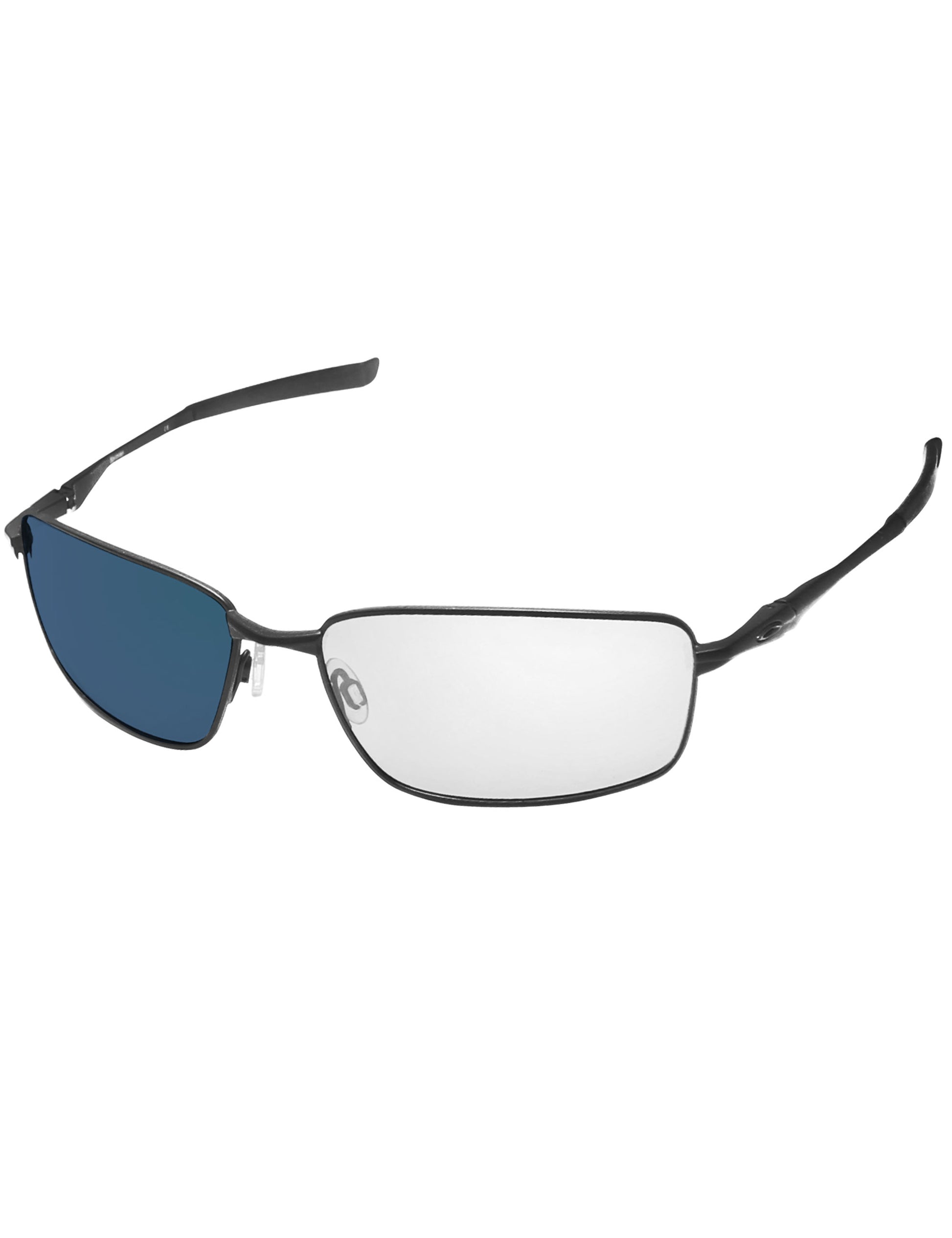 Eclipse-Blue-Photochromic
