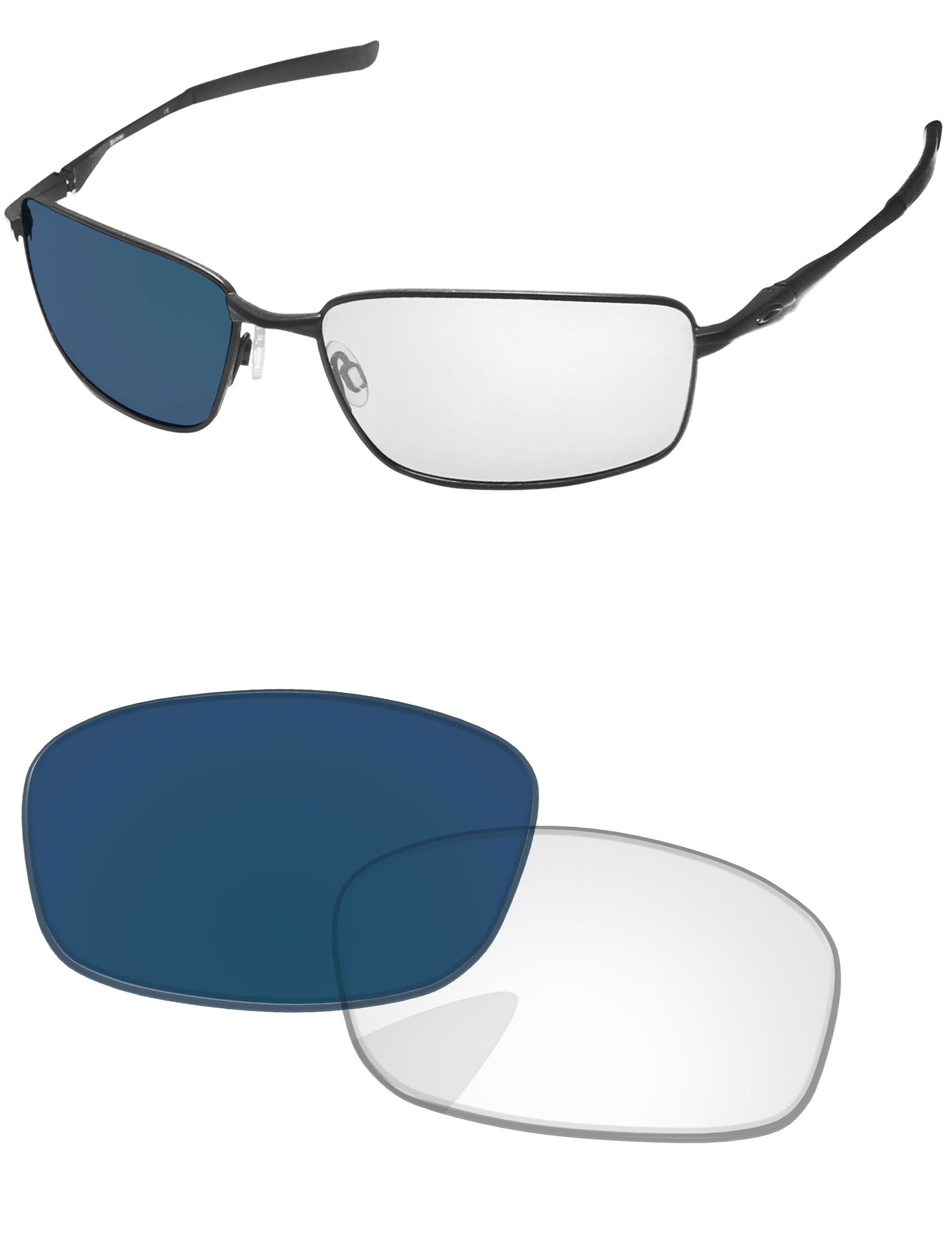 Eclipse-Blue-Photochromic