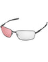 Eclipse-Pink-Photochromic