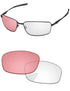 Eclipse-Pink-Photochromic