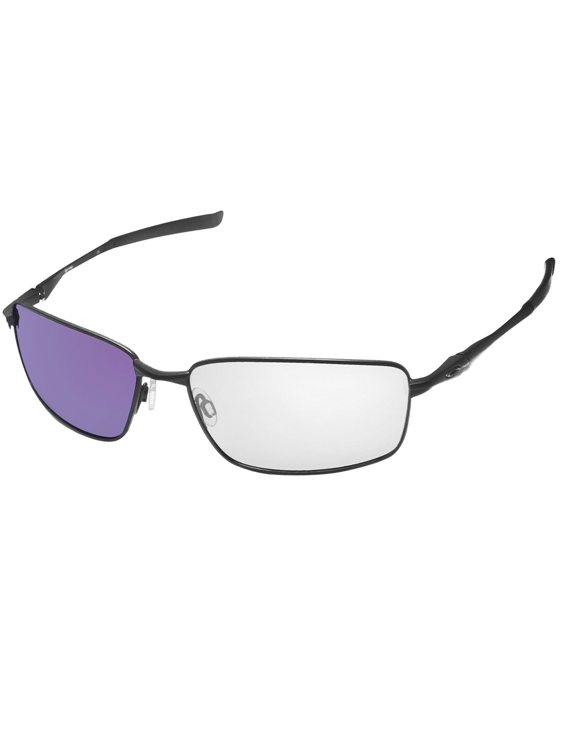 Eclipse-Purple-Photochromic