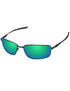 Emerald-Green