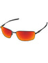 Fire-Red