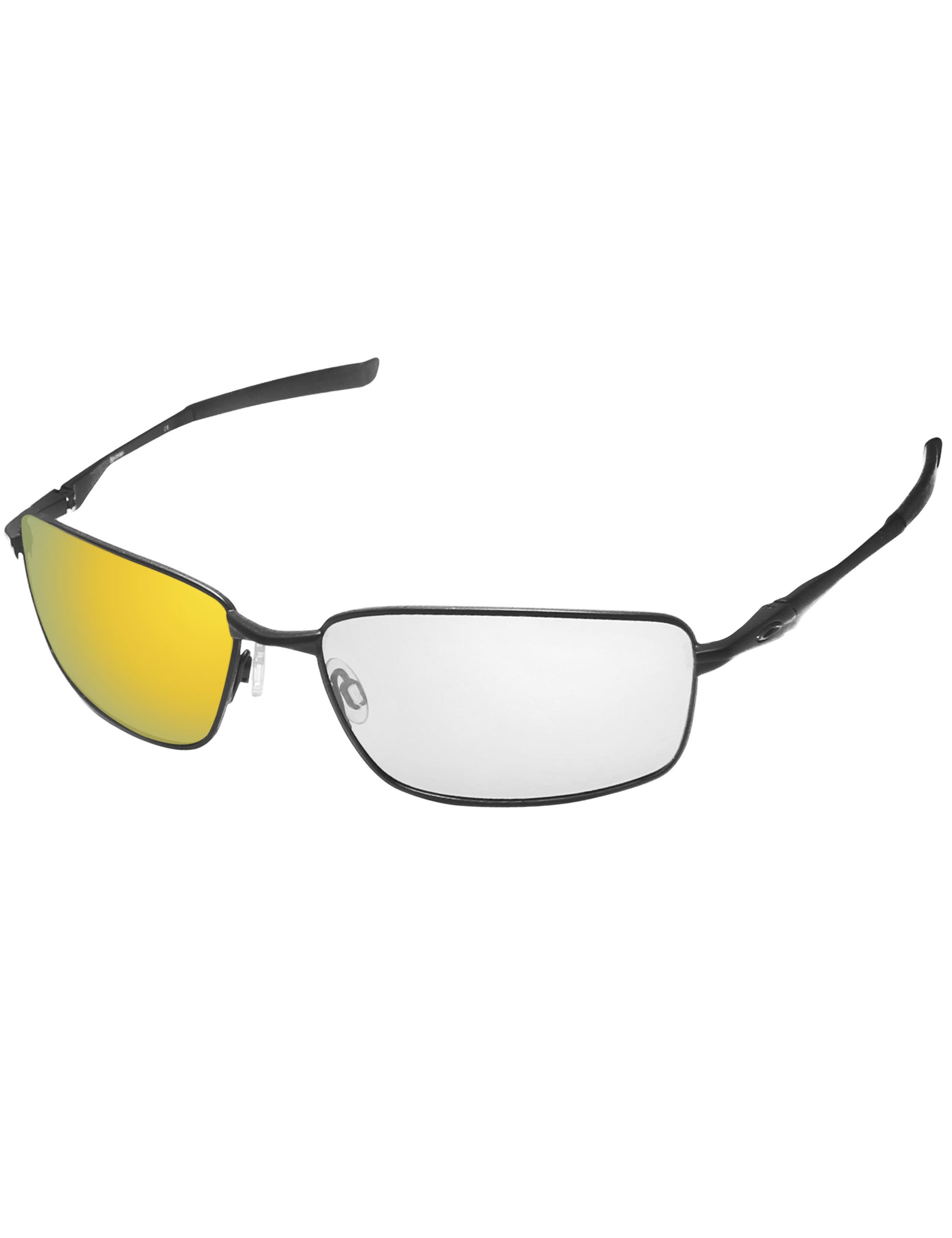 Gold-Shield-Photochromic