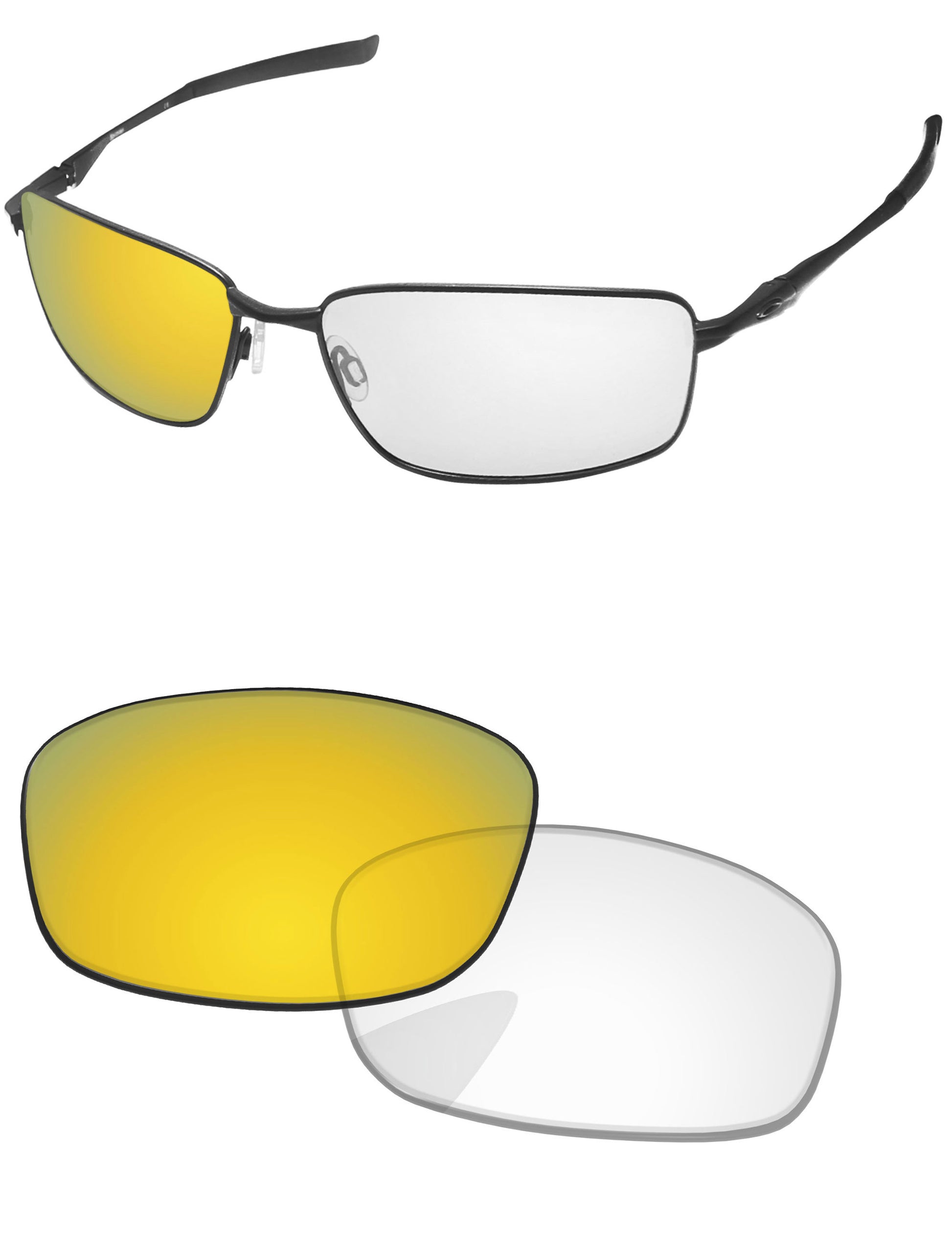 Gold-Shield-Photochromic