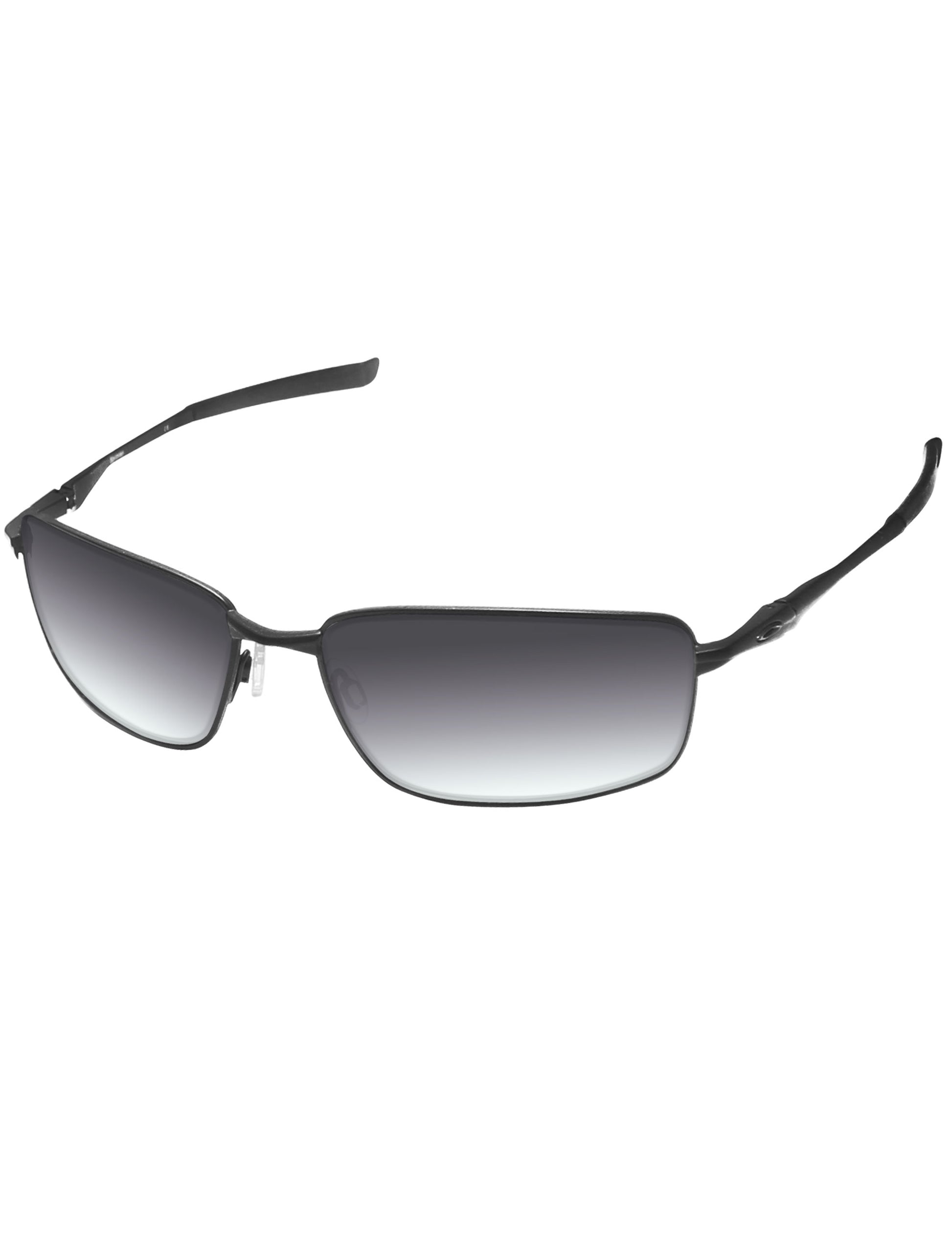 Gray-Gradient