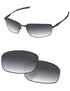 Gray-Gradient