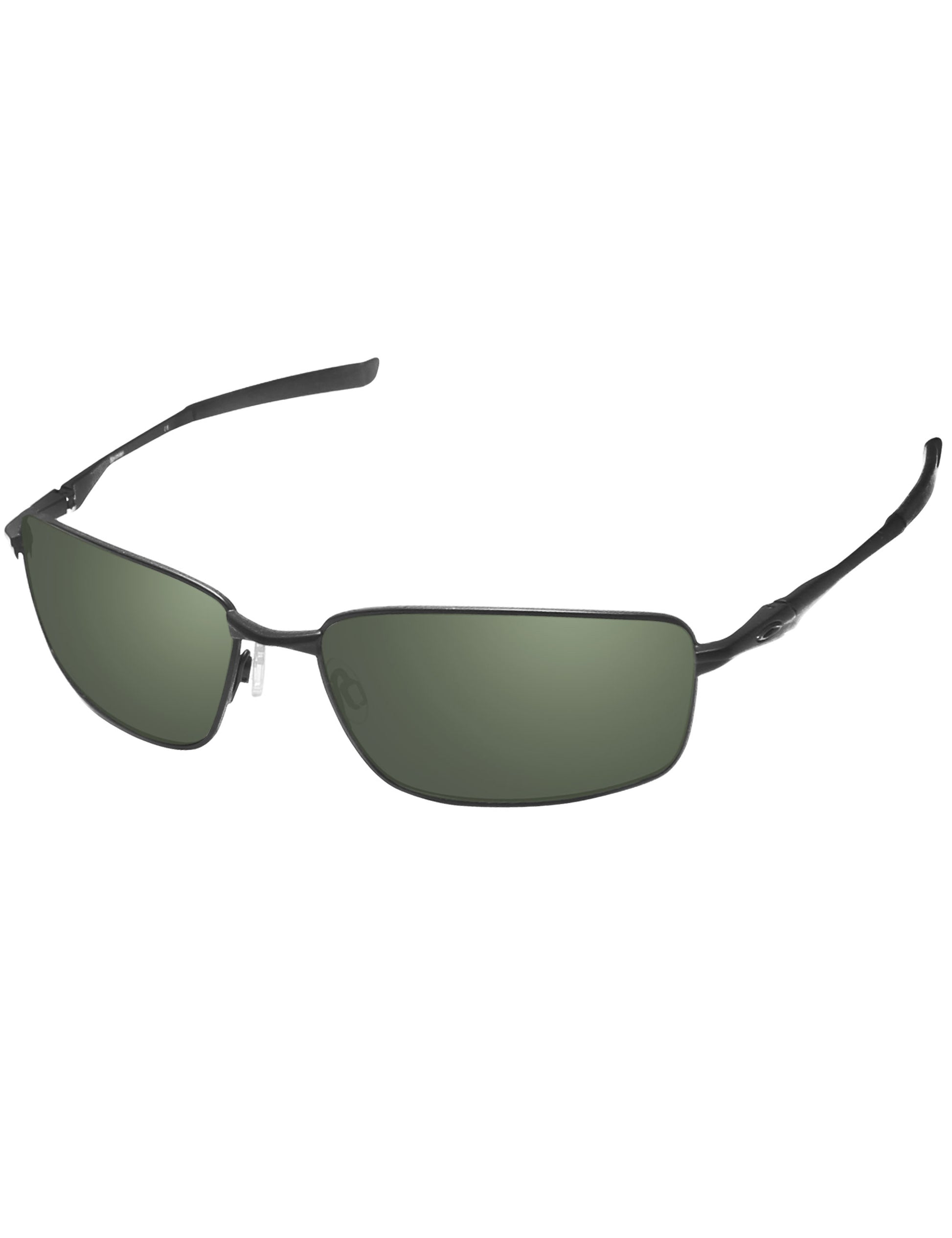 Gray-Green