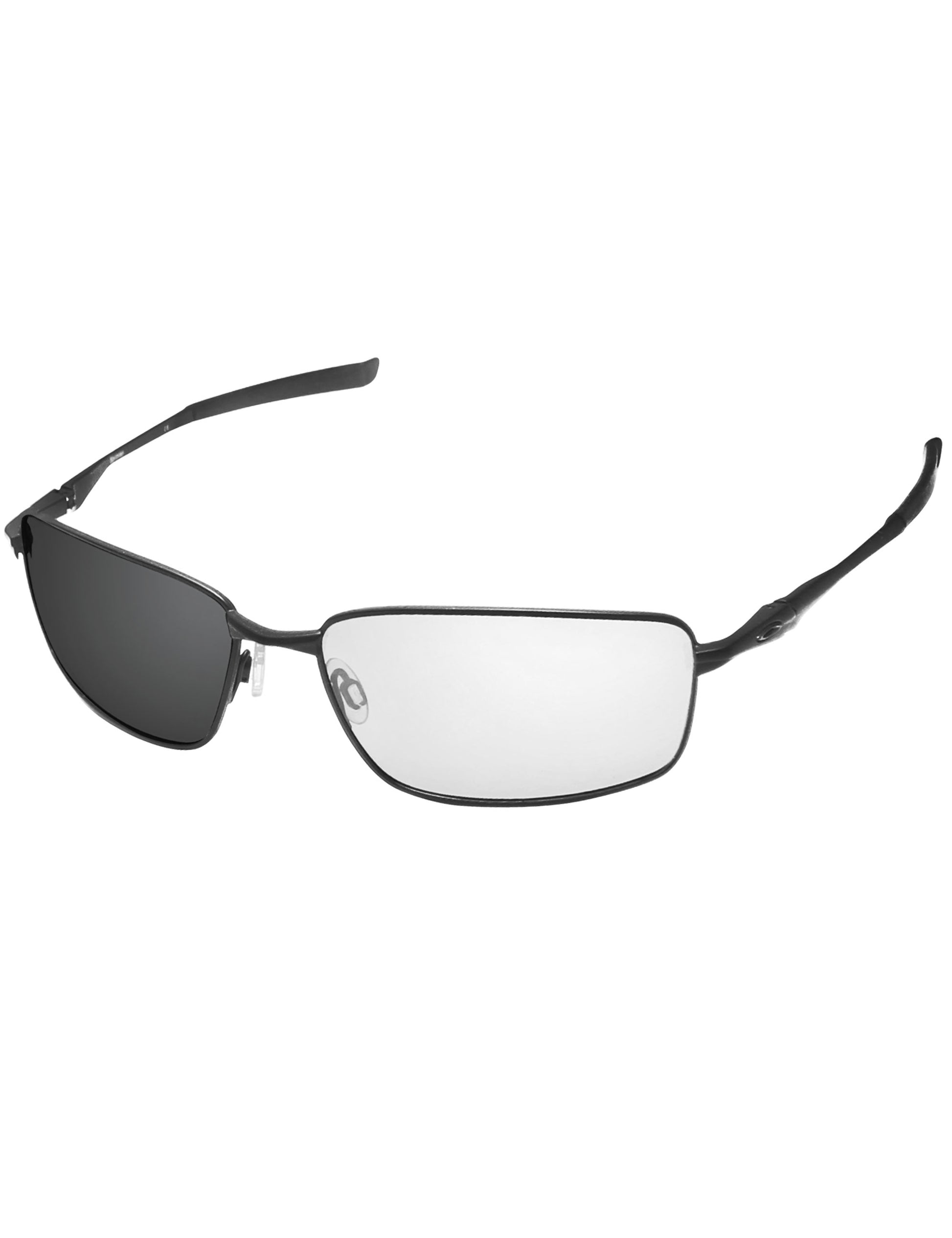 Gray-Photochromic