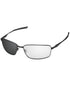 Gray-Photochromic-Blue-Light-Blocking