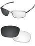 Gray-Photochromic-Blue-Light-Blocking