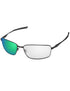 Green-Shield-Photochromic