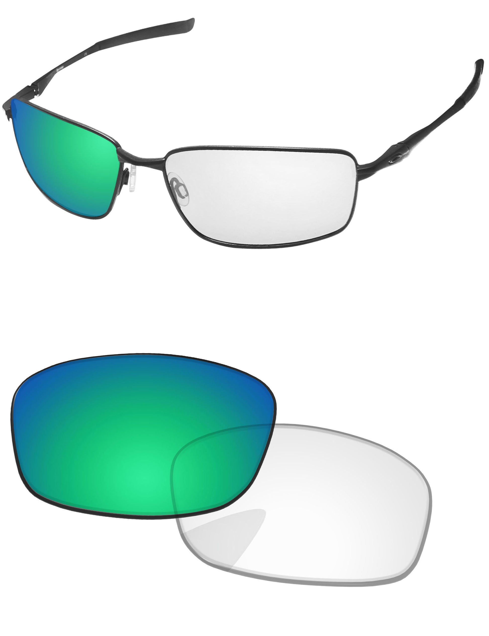 Green-Shield-Photochromic