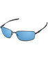 HD-Blue