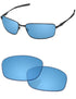 HD-Blue