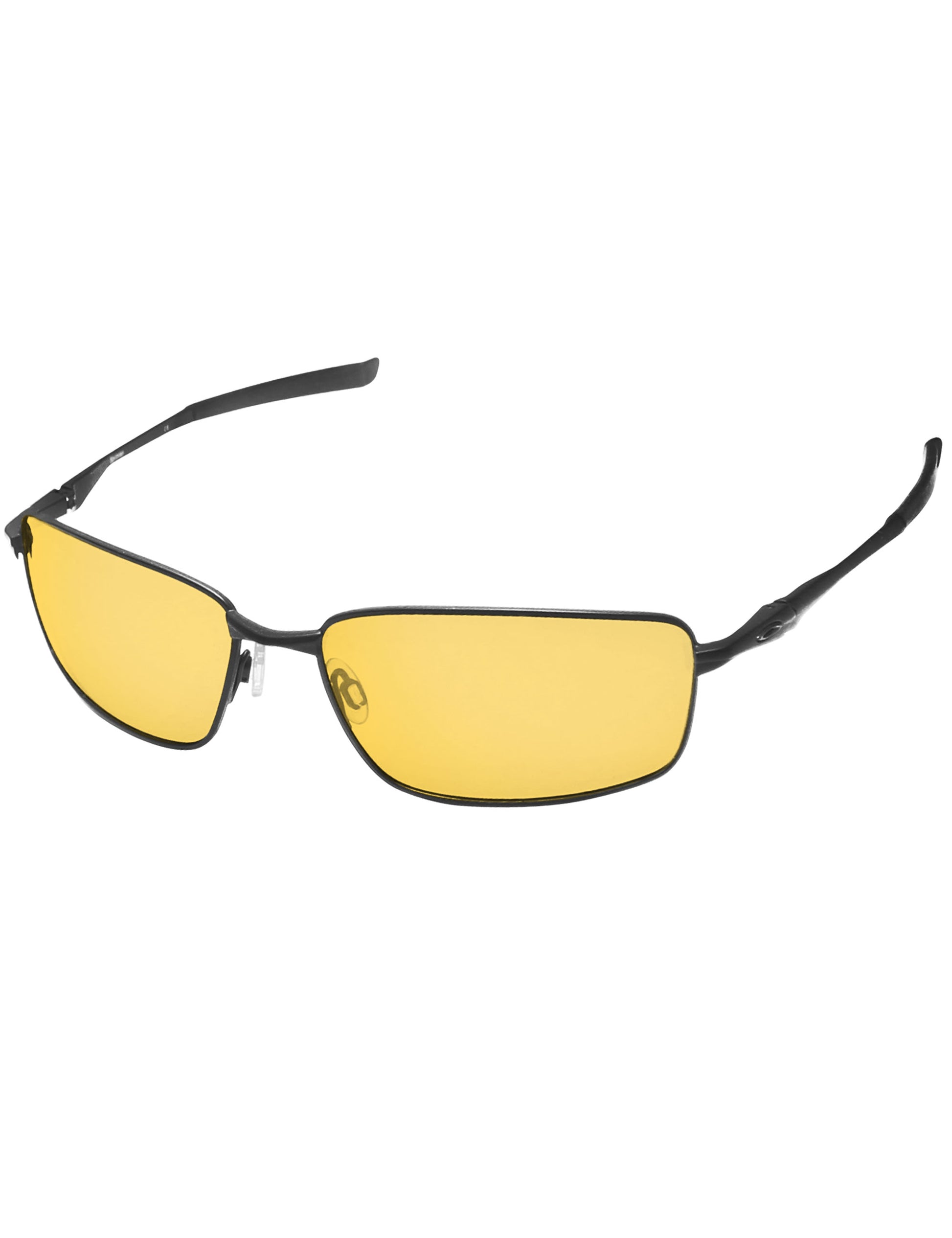 HD-Yellow