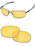 HD-Yellow