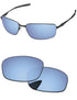 Ice-Blue