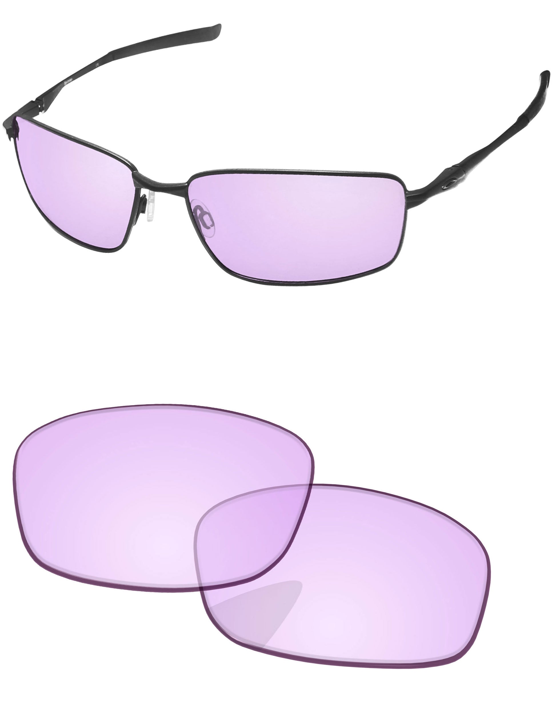 Low-Light-Pink