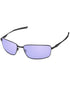 Low-Light-Violet