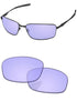 Low-Light-Violet