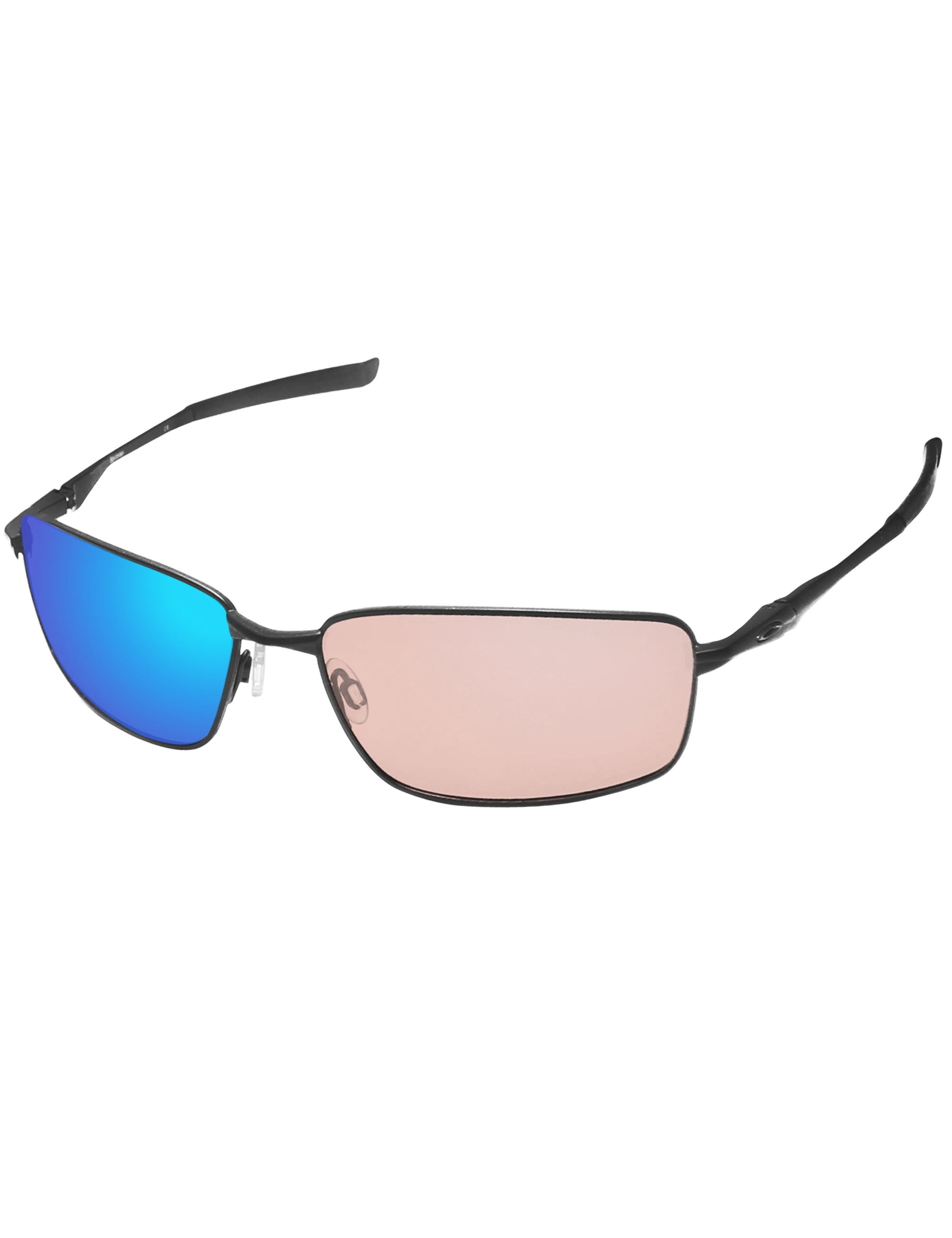 Performance-Tint-Blue-Shield-Photochromic