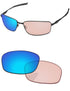 Performance-Tint-Blue-Shield-Photochromic