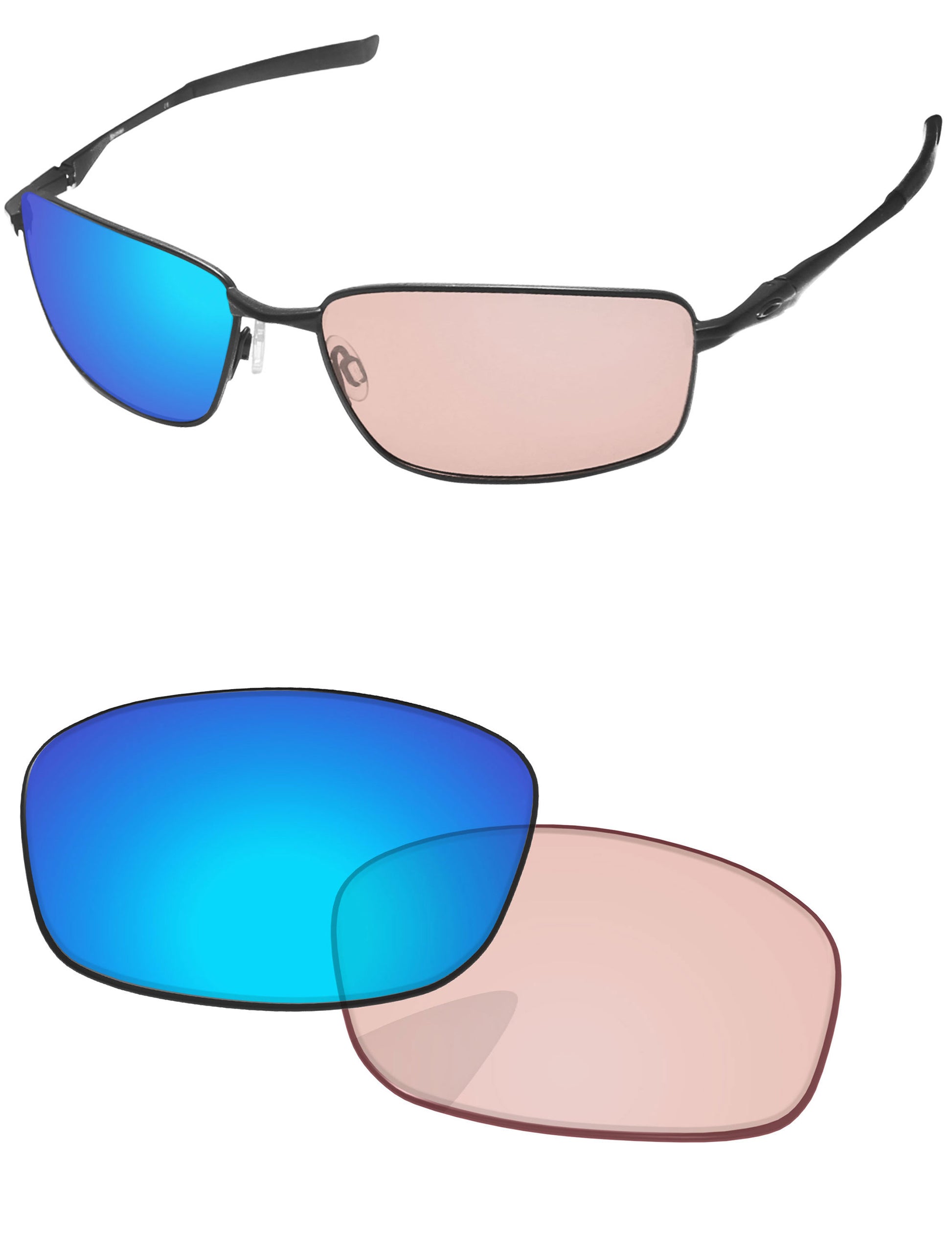 Performance-Tint-Blue-Shield-Photochromic