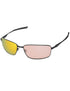Performance-Tint-Gold-Shield-Photochromic