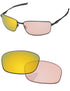 Performance-Tint-Gold-Shield-Photochromic