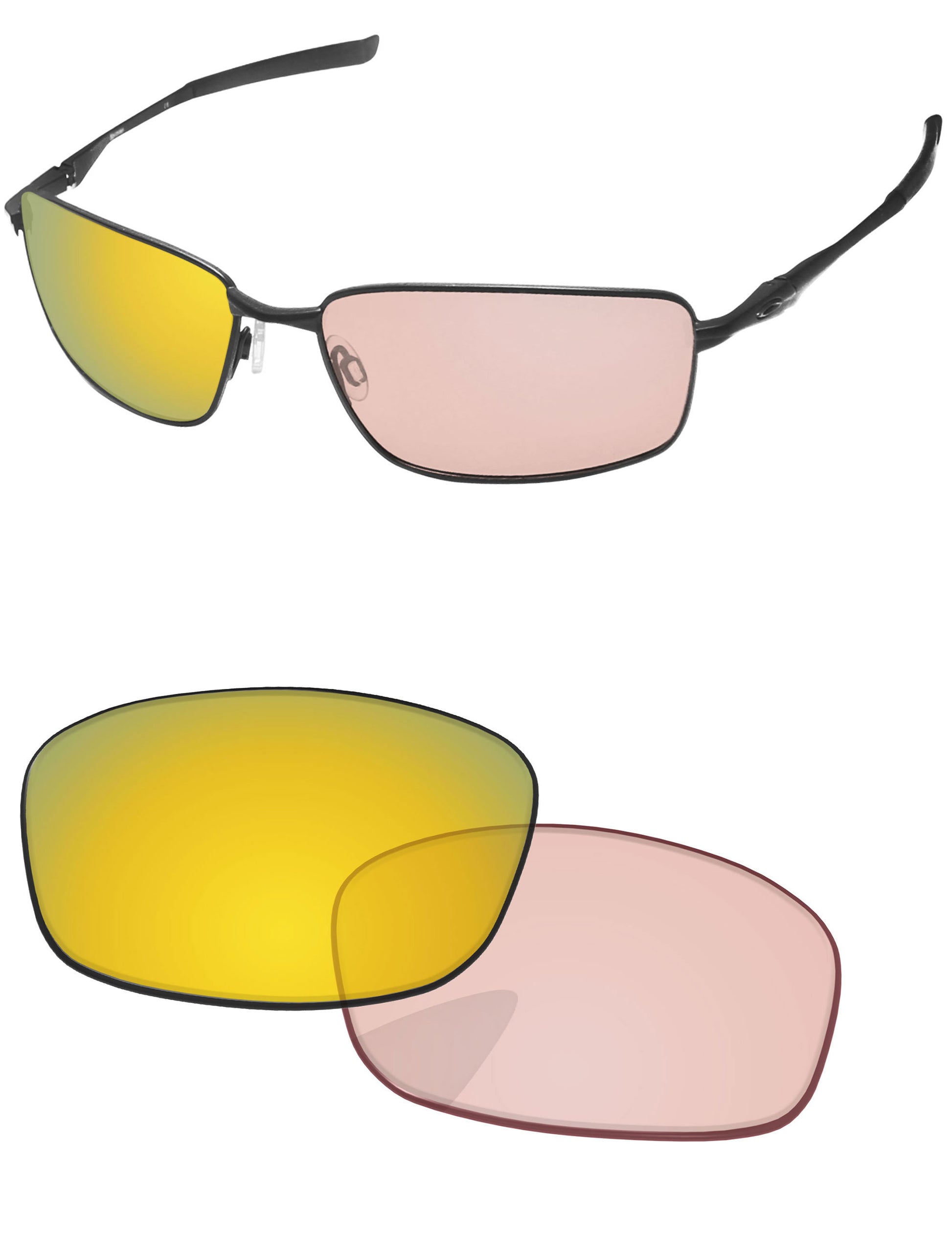 Performance-Tint-Gold-Shield-Photochromic