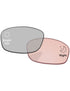 Performance-Tint-Gray-Photochromic