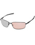 Performance-Tint-Gray-Photochromic