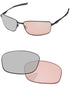 Performance-Tint-Gray-Photochromic