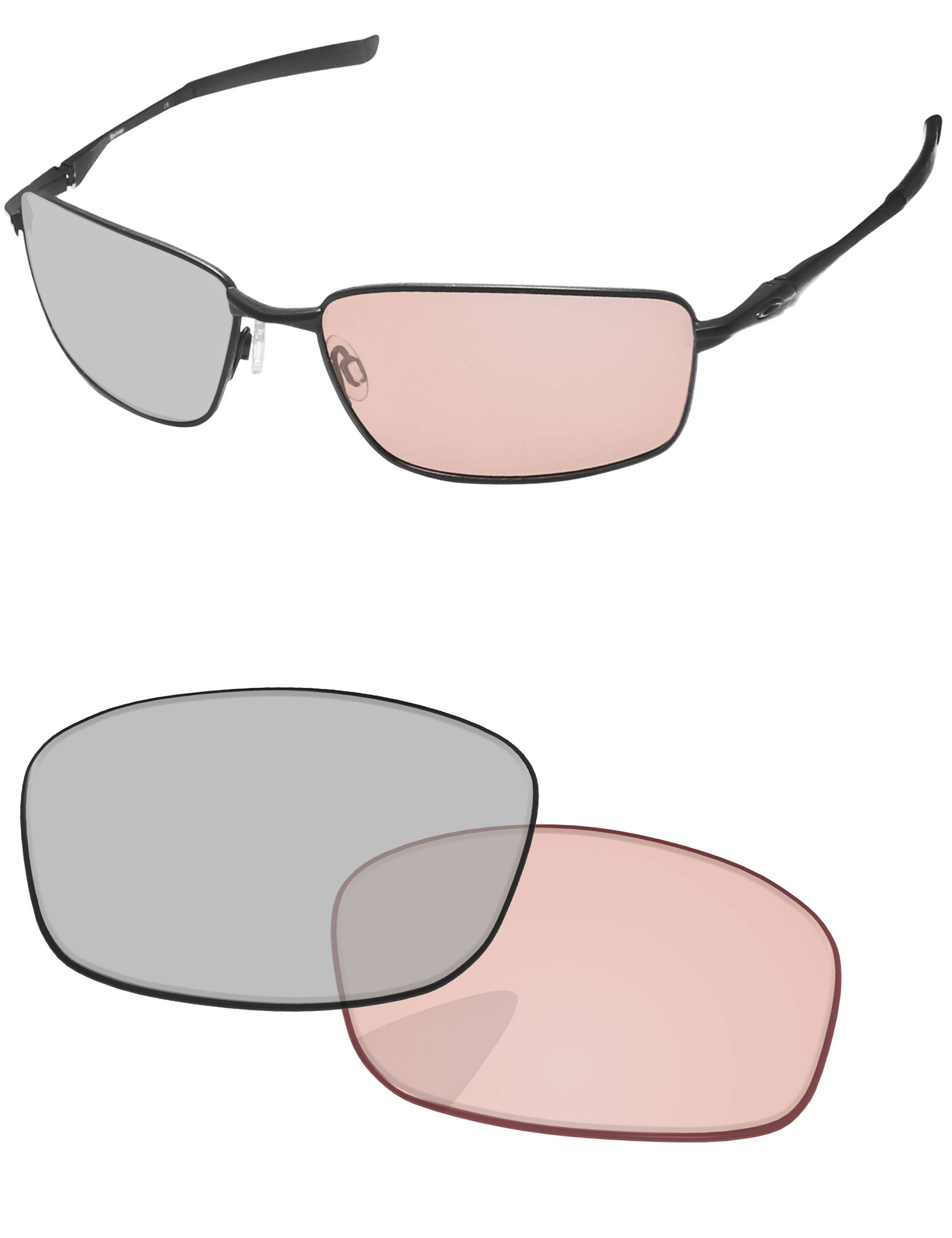 Performance-Tint-Gray-Photochromic