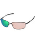 Performance-Tint-Green-Shield-Photochromic